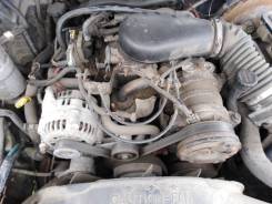  4.3   GMC jimmy 