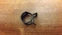3C0131483  B11,5  8,4 VW Audi Skoda Seat 