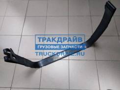       DT Spare Parts 2.12490 