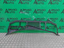  Audi A6 2018- 4K18194019B9 5 C8 