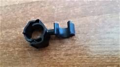N10727001   A14-14XC01-14 VW Audi Skoda Seat 