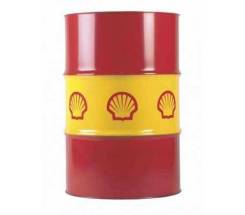   Shell Rimula R4 Multi 10W-30 209   