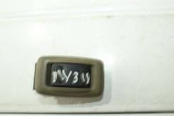   Mazda Demio GE4T-66-380,  