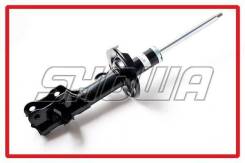  SHOWA QH0D110500 