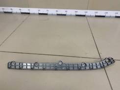   Mitsubishi Pajero Montero Sport KH 2008-2015 [6410A797] 