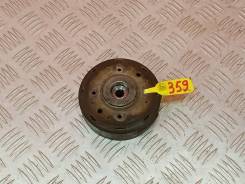   Honda Dio AF35 ZX, AF34 