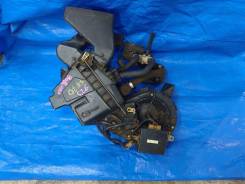  Mitsubishi Canter,  