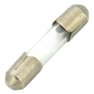 6-2  5*20mm 0,25A 250V 