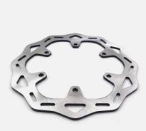   Regulmoto, Kews, Avantis, GR7, GR8, Zuum, TRX 