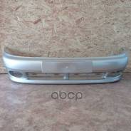   Chevrolet Lanos ( )  . 96226164TP - FE87-7052 