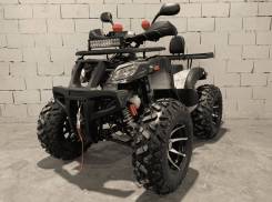 STALKER 250 PREMIUM, 2024 