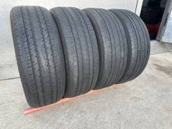 Firestone Destination LE-02, 235/60R18 