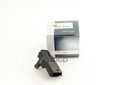        Next  Cartronic (742.3829) Cartronic . CRTR0115387 