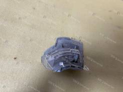     Toyota Camry 2018-2021 [81730-47010],  