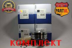   PST10005 4HK1 