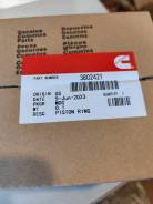   6D102 4D102 3802421 Cummins 4BT 6BT EQB ISF3.8 