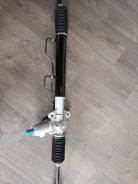   Stellox 3137324-SX, Hyundai Tucson, Kia Sportag 