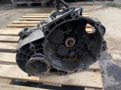 6  (KDS) 2.0 TDI BMR Volkswagen Passat B6
