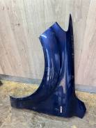 ����� Audi Q7 (4L) 2005-2015 2007 4L0821101, ����� �������� ����