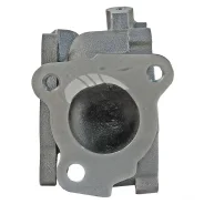 ������ ���������������� E&Eturbo Toyota TH-I033 ����