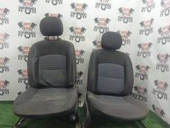  Renault Symbol 2006 7701048714 LB K7JA700,  