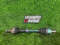  Suzuki Aerio 4410255G40 RD51S M18A,   