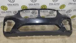 ������ �������� BMW X3 G01 (2017 - )