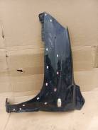 ����� �������� ����� KIA Sportage 05-10 ���