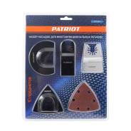     Patriot. 10. 821010001 