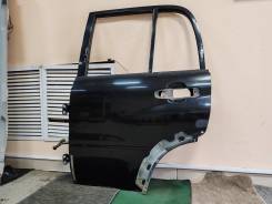    Suzuki Escudo/ Grand Vitara TD62V 98-2005