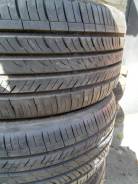 Nexen N5000 Plus, 215/45 R17 