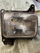  nissan datsun bmd21