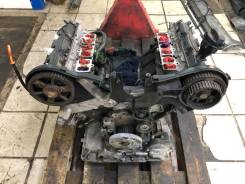 ��������� Audi A6 C5 2.5 TDI 150 �. �. AKE