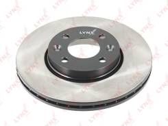    (260x22) |  / | LADA Largus/Vesta/XRAY :. LYNXauto BN1062 