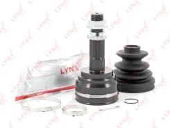 ���� �������� ����� ����/��� LYNXauto CO7536 ����