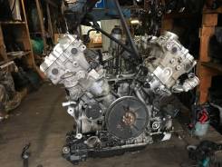  Audi Q7 4L BAR 2008 