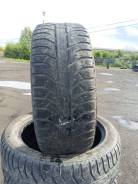 Bridgestone Ice Cruiser 7000, 245/50 R20 