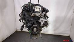  () Peugeot Partner 2015- 9212185 