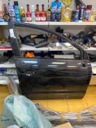    Opel Antara 2007-2017 GM 20924987