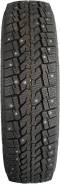 Cordiant Business CW-2, C 185/75 R16 104/102Q 