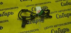  ABS Ford Escape 2001 8L8Z2C190A TA-Epewf YF,   