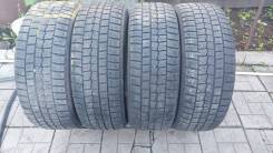Dunlop, 225/45 R19 ����