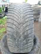 Pirelli Scorpion Ice Zero 2, 255/55 R19 