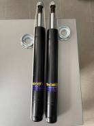   Opel Vecrta A ->98 Monroe MG247 