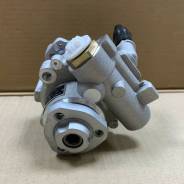 ����� ��� VW Passat b3 / Golf 2 (Krauf) ����