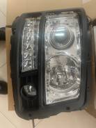   F3000 DZ93189723010 