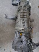  subaru impreza gdb 6 DCCD EJ207 