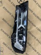   LED Audi Q7 4m   