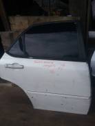  1     Honda Accord, CF3, CF4,1998