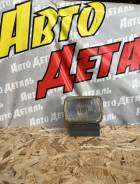 ���� ����� ������ Toyota Land Cruiser 70 Series 71 78